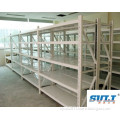 Slotted Angle Racking / Rack Storage Shelf